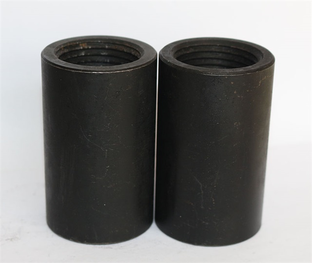 伍家岗合金<font style='color:red'>钢筋</font>套筒